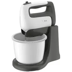მიქსერი Tefal HT464138, 2 image