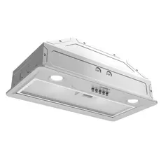 გამწოვი Millen MHF450X, 4 image