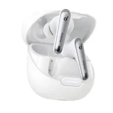 ყურსასმენი Soundcore soundcore Liberty 4 NC White 1, 4 image