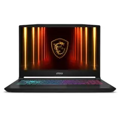 ნოუთბუქი MSI Katana 15  15.6" FHD 144Hz  i7-14650HX 32GB 1TB RTX 5050 (B14WEK), 2 image