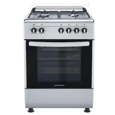 გაზქურა Hoffmann HG460G