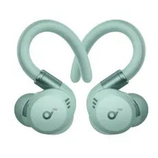 ყურსასმენი Anker soundcore soundcore Sport X20 Green 1, 4 image