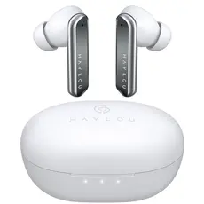 ყურსასმენი Haylou W1 White, 2 image