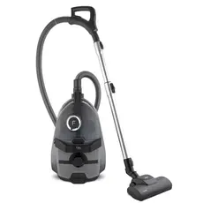 მტვერსასრუტი Fakir VACUUM PRO BAGLESS CLEANER, 2 image