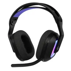 ყურსასმენი LOGITECH G522 LIGHTSPEED Wireless Gaming Headset - BLACK - EMEA28i-935 - 2.4GHZ, 2 image