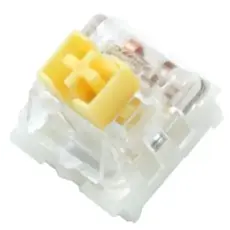 კლავიატურა Varmilo Lure VBM108 Crane EC V2 Daisy UA, 4 image
