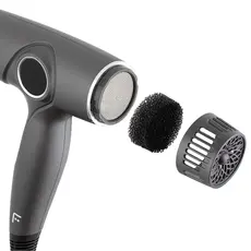 თმის საშრობი Fakir PRO ION SHOT HAIR DRYER, 4 image