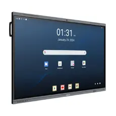 ინტერაქტიული ეკრანი Dahua DHI-LPH65-MC480-U Black, 3 image