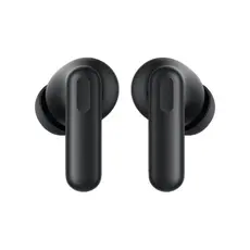 ყურსასმენი OnePlus Nord Buds 3r Black, 5 image