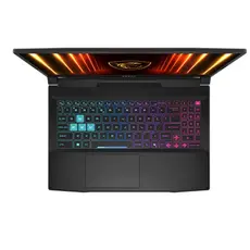 ნოუთბუქი MSI Katana 15  15.6" FHD 144Hz  i7-14650HX 32GB 1TB RTX 5050 (B14WEK), 3 image