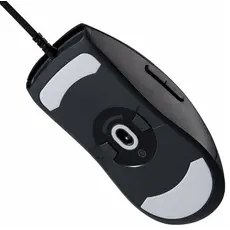 მაუსი Xiaomi Lite GL X57884, 3 image