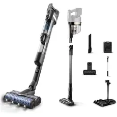 მტვერსასრუტი PHILIPS XW9463/10, 3 image