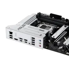 დედა დაფა ASUS PRIME X870-P, 5 image