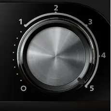 გრილი PHILIPS HD6210/90, 4 image