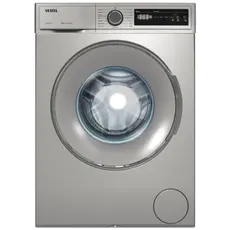 სარეცხი მანქანა VESTEL W812T2TD