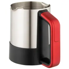 ყავის მადუღარა Fakir KAAVE - ROUGE, 4 image