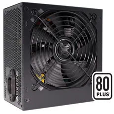 კვების ბლოკი Xilence Power Supply 750 Watts Efficiency  PFC Active XN430 80+, 3 image