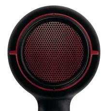 თმის საშრობი Philips HPS910/00, 3 image