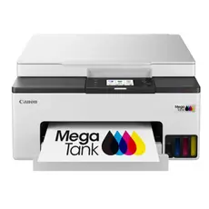 პრინტერი Canon MFP MAXIFY GX1040