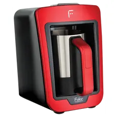 ყავის მადუღარა Fakir KAAVE - ROUGE, 3 image