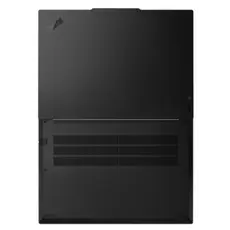 ნოუთბუქი Lenovo ThinkPad E14 Gen 7 14" Ultra 7 255H 16GB 512GB SSD Integrated Graphics  BLACK (21SX004TGX), 3 image