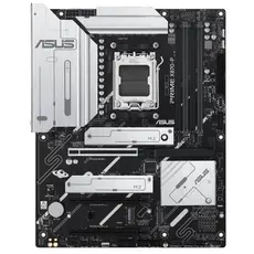 დედა დაფა ASUS PRIME X870-P, 2 image