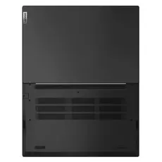 ნოუთბუქი Lenovo V14 G5 14" FHD i5-13420H 16GB 512GB SSD Integrated Intel UHD Graphics BLACK, 4 image