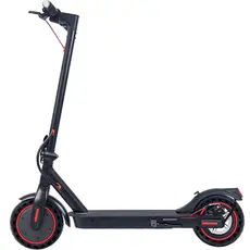 ელექტრო სკუტერი FRANKO FS-E9PRO
