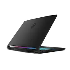 ნოუთბუქი MSI Katana 15  15.6" FHD 144Hz  i7-14650HX 32GB 1TB RTX 5050 (B14WEK), 4 image