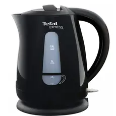 ელექტრო ჩაიდანი Tefal KO299830