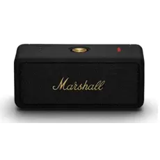 დინამიკი Emberton II Black&Brass, 2 image