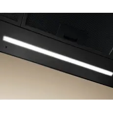 გამწოვი Electrolux LFT816K, 4 image
