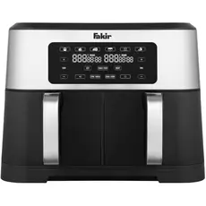 აეროგრილი Fakir Premium Chefry