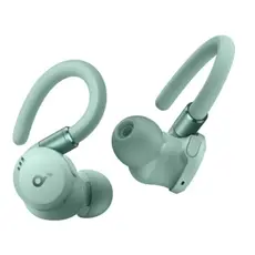 ყურსასმენი Anker soundcore soundcore Sport X20 Green 1, 3 image