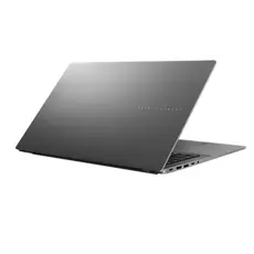 ნოუთბუქი Asustek Vivobook S 16'' OLED WUXGA 60Hz 300nit Ryzen 5 220 16GB 512GB SSD Integrated Graphics DOS Grey, 5 image
