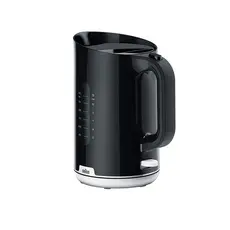 ელექტრო ჩაიდანი Braun WK1100BK, 3 image