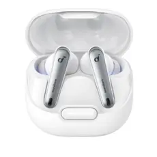 ყურსასმენი Soundcore soundcore Liberty 4 NC White 1, 2 image