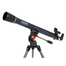ტელესკოპი CELESTRON ASTROMASTER 70AZ
