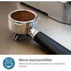 ყავის აპარატი PHILIPS PSA3228/01, 5 image