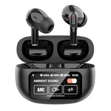 ყურსასმენი Dibet DBT-DE77 BLACK