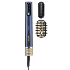თმის საშრობი BaByliss AS6550E, 2 image