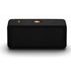 დინამიკი Emberton II Black&Brass, 4 image