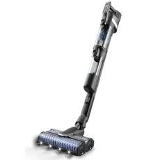 მტვერსასრუტი PHILIPS XW9463/10, 2 image