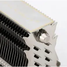 ქულერი THERMALRIGHT HR-09 2280 SSD M.2 Heatsink, 4 image