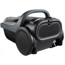 მტვერსასრუტი Panasonic MC-CL603G149, 3 image