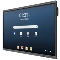 ინტერაქტიული ეკრანი Dahua DHI-LPH65-MC480-U Black, 4 image