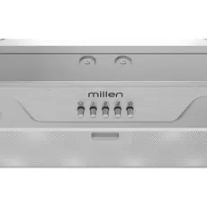 გამწოვი Millen MHF450X, 3 image