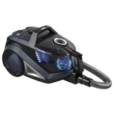 მტვერსასრუტი Fakir FILTER PRO BAGLESS CAVUUM CLEANER, 3 image