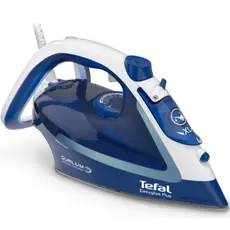 უთო Tefal FV5770E0