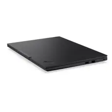ნოუთბუქი Lenovo ThinkPad E14 Gen 7 14" Ultra 7 255H 16GB 512GB SSD Integrated Graphics  BLACK (21SX004TGX), 5 image